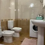 Ina Διαμέρισμα *