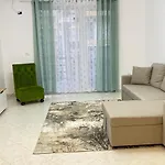 Ina * Golem (Tirana)