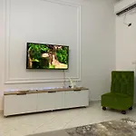 Ina * Golem (Tirana)